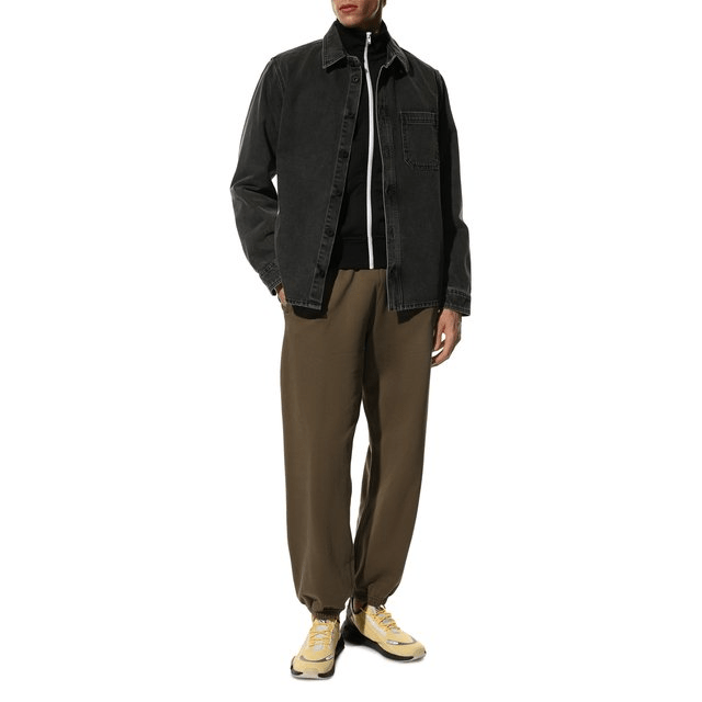 Giày Adidas NMD R1 Spectoo 'Star Wars Bossk' GX6792 - Ảnh 3