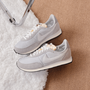 Alternative view of Giày Nike Waffle Trainer 2 SE 'Photon Dust' DM9091-011