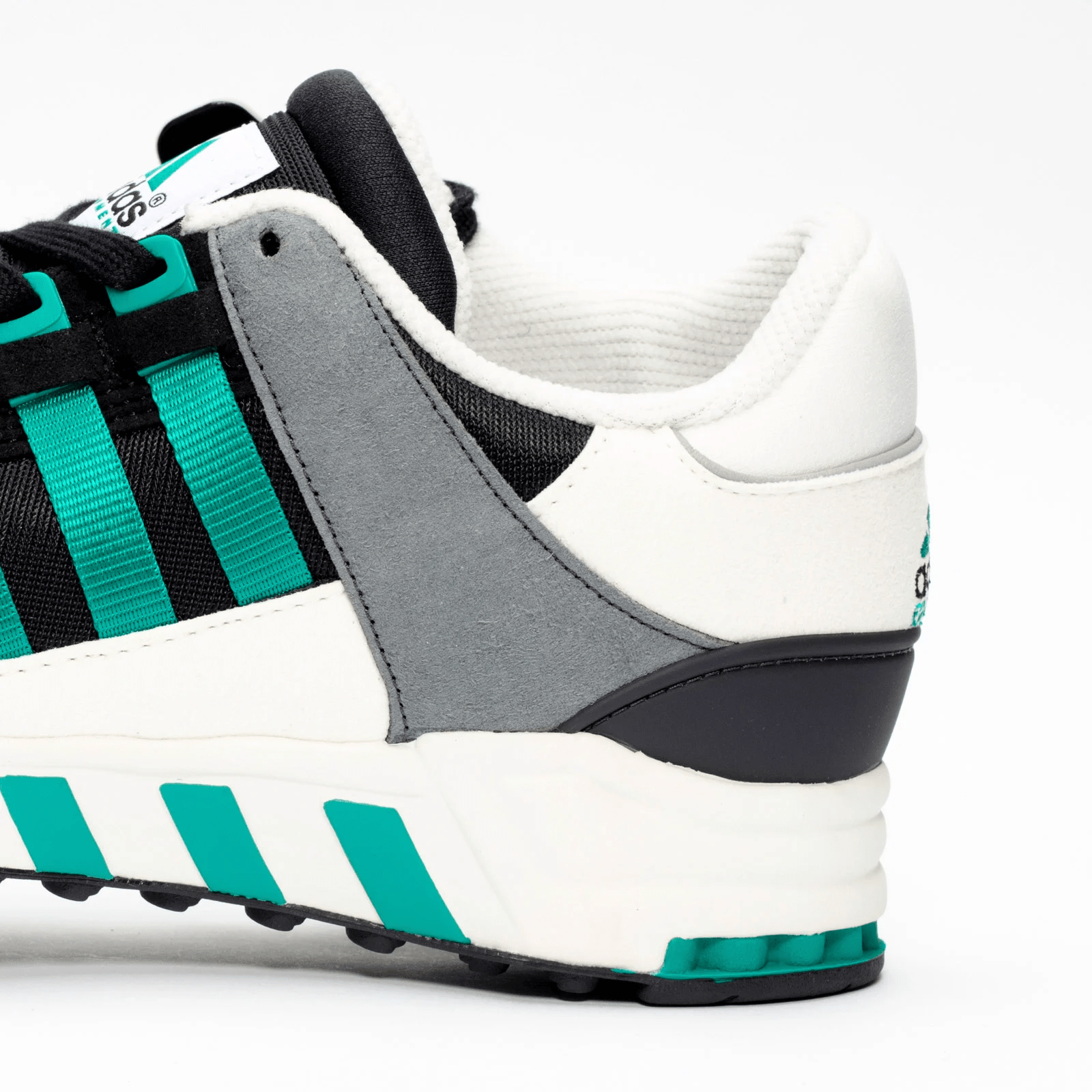 Giày Adidas EQT Support Consortium '30th Anniversary' S29092 - Ảnh 4