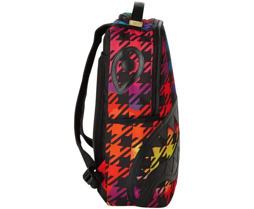 Balo Sprayground The London - Ảnh 3