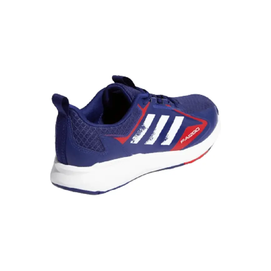 Giày Adidas Fai2go 'Victory Blue' Gz0220 - Ảnh 3