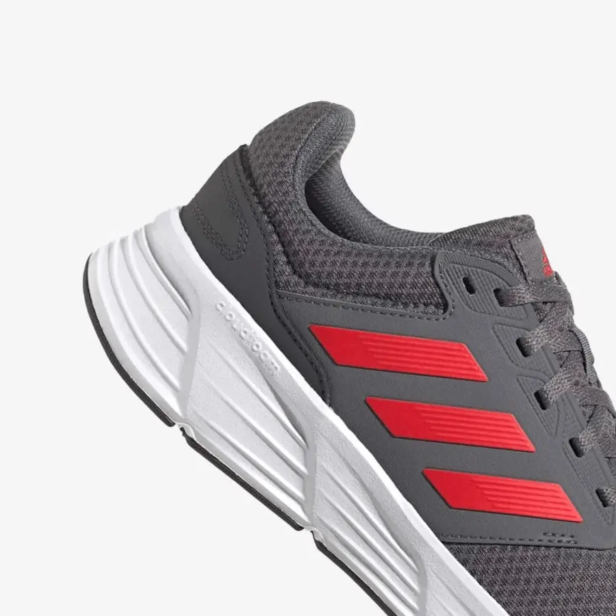 Alternative view of Giày Adidas Galaxy 6 GW4144