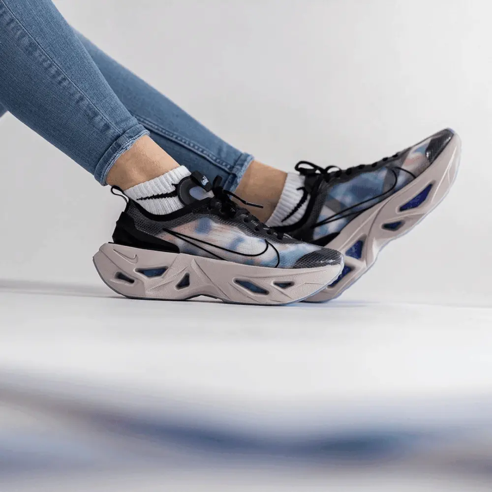 Giày Nike ZoomX Vista Grind 'Night Aqua' CT5770-001 - Ảnh 4