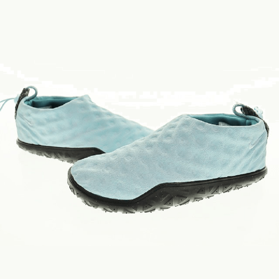 Giày Nike ACG Moc 'Ocean Bliss' DQ6453-400 - Ảnh 4