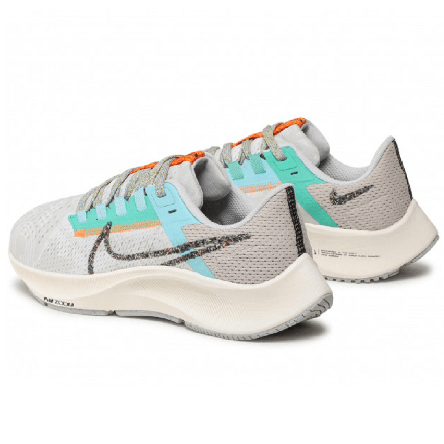 Giày Nike Air Zoom Pegasus 38 MFS 'Copa' DC4566-100 - Ảnh 2