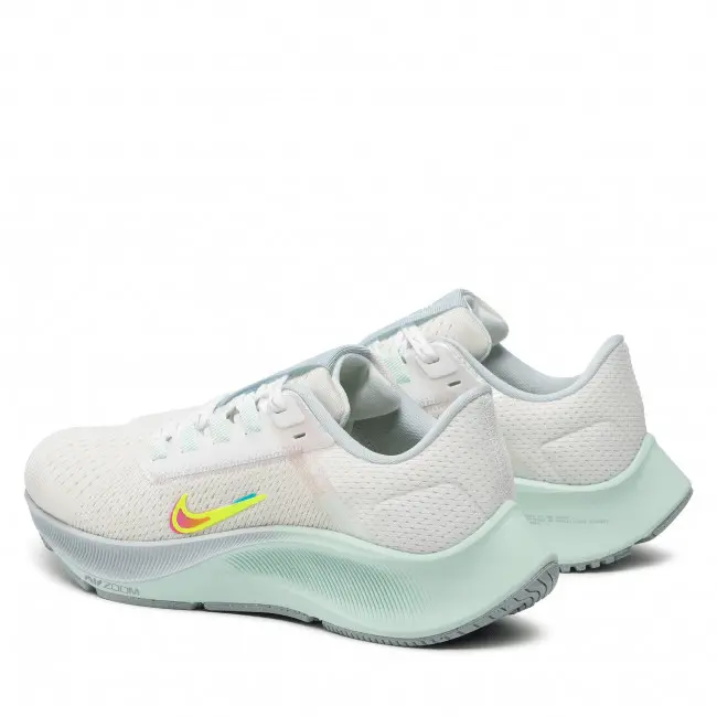 Alternative view of Giày Nike Air Zoom Pegasus 38 Premium DH6507-111
