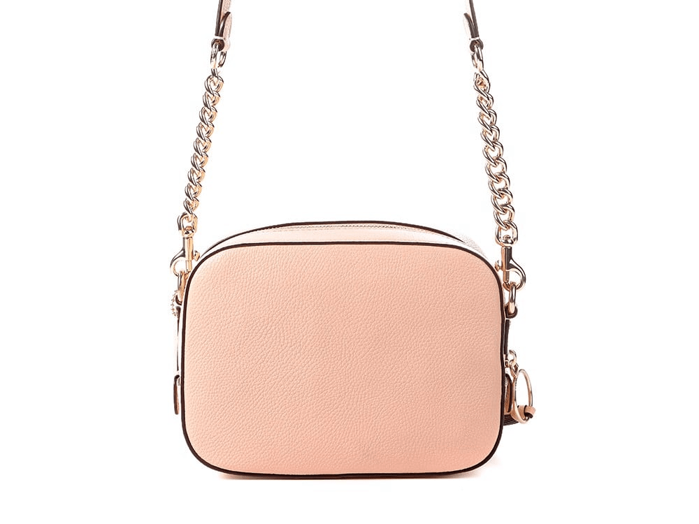 Túi Coach Women's Camera Crossbody Bag 21SS 29411 GD S9W - Ảnh 4