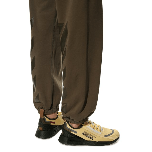 Giày Adidas NMD R1 Spectoo 'Star Wars Bossk' GX6792 - Ảnh 2