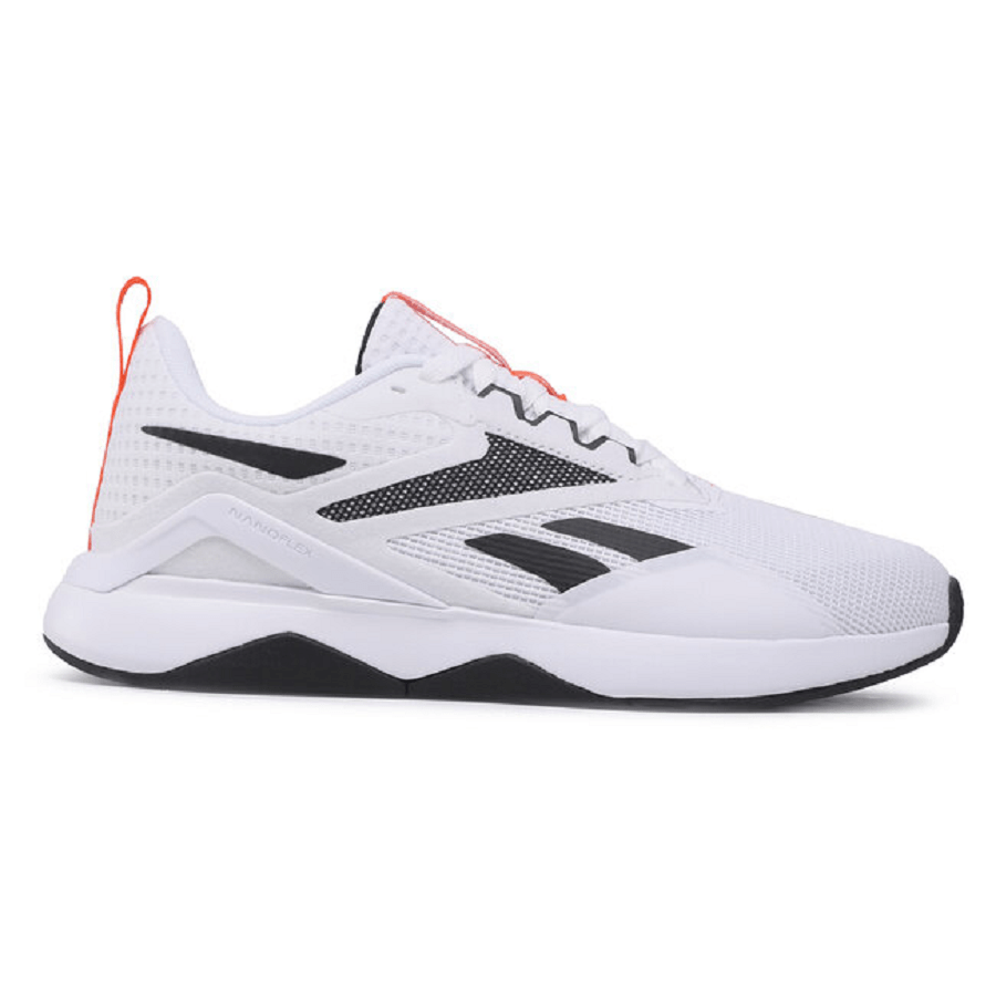 Giày Reebox Nanoflex TR 2.0 'Cloud White' HP6108
