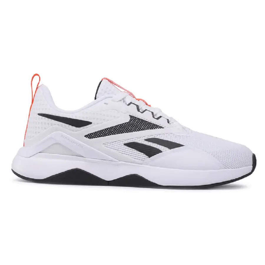 Giày Reebox Nanoflex TR 2.0 'Cloud White' HP6108