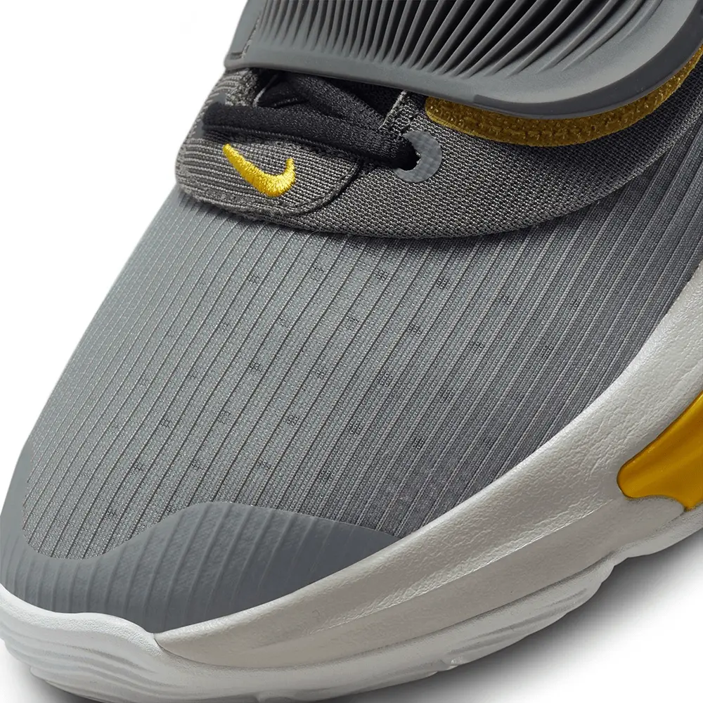 Giày Nike Zoom Freak 3 EP 'Low Battery' DA0695-006 - Ảnh 4