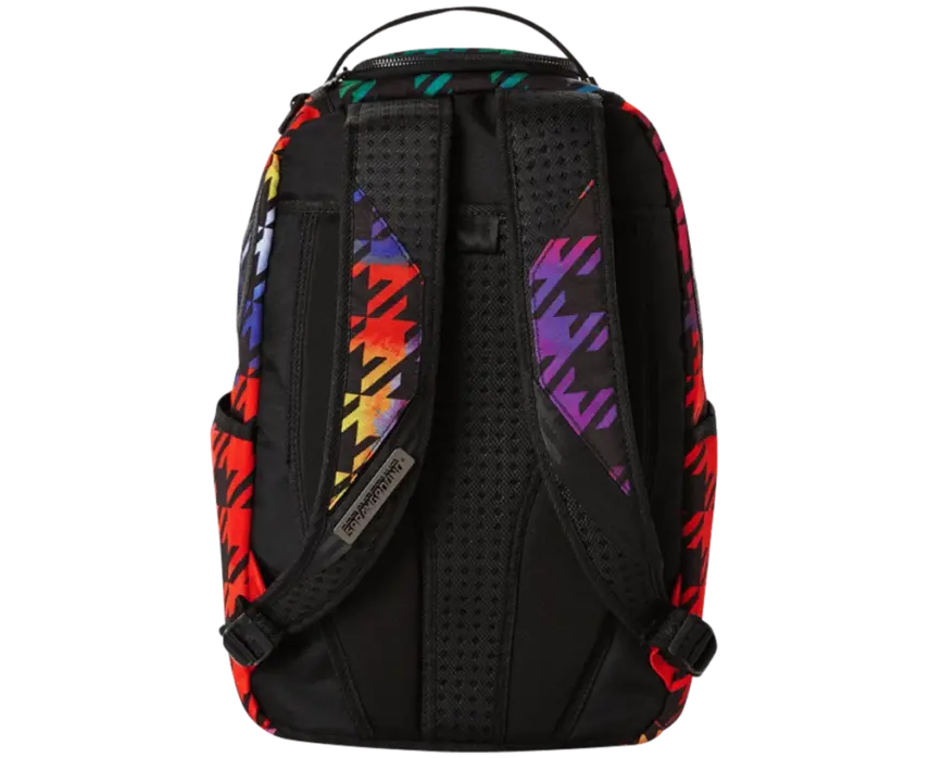 Balo Sprayground The London - Ảnh 4