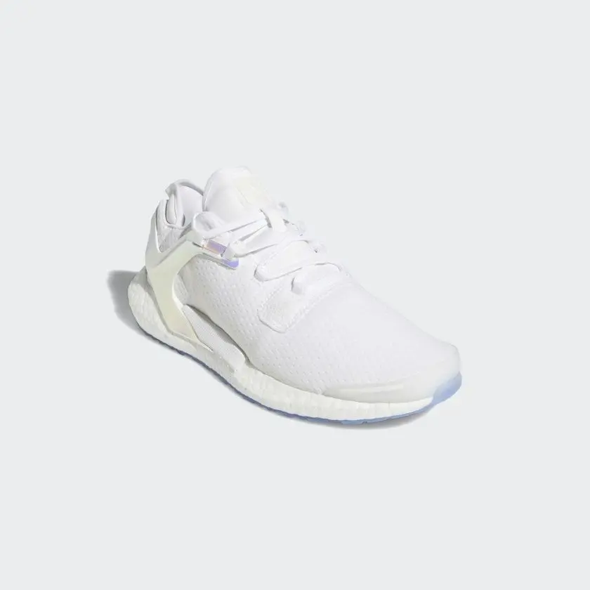 Giày Adidas Alphatorsion Boost 'Sky Tint' FW9547 - Ảnh 5