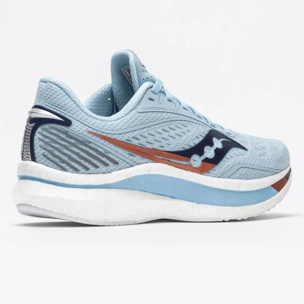 Giày Saucony ENDORPHIN SPEED 'Sky' S10597-35 - Ảnh 4