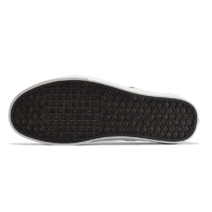 Alternative view of Giày Vans Peaches One Universe x Classic Slip-On 'Black' VN0A5JLXBPB