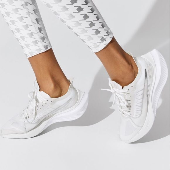 Giày Nike Zoom Rival Fly BQ3202-008 - Ảnh 4