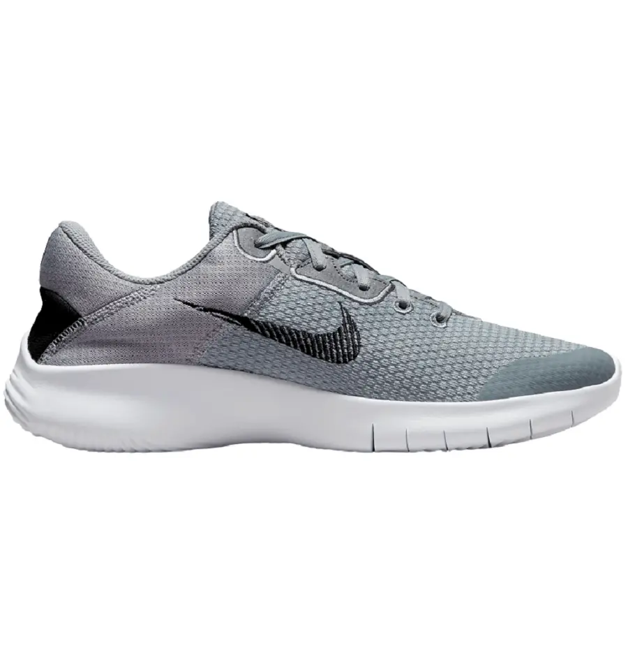 Giày Nike Flex Experience Run 11 Next Nature 'Particle Grey' DD9284-005