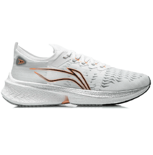 Giày Li Ning Men's Jogging ARMR005-11