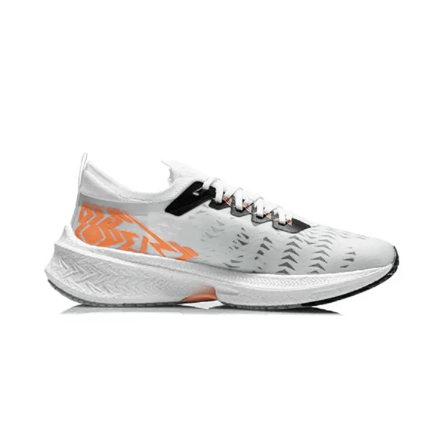 Giày Li Ning Men's Jogging ARMR005-11 - Ảnh 3