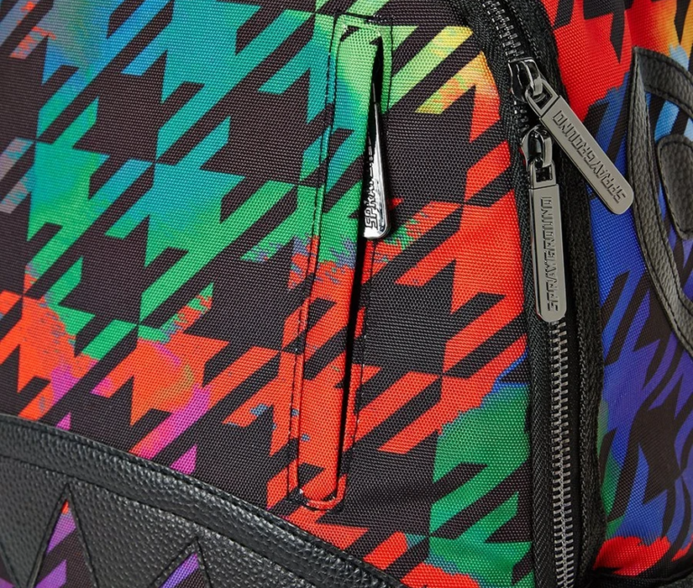 Balo Sprayground The London - Ảnh 6