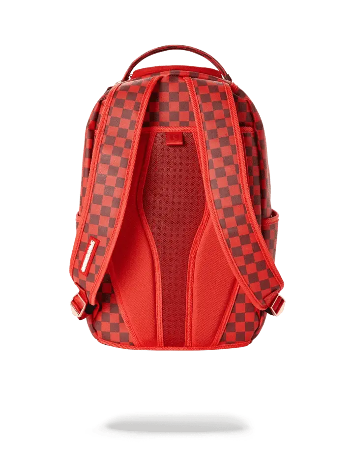 Sprayground Sharks In Paris - Ảnh 4