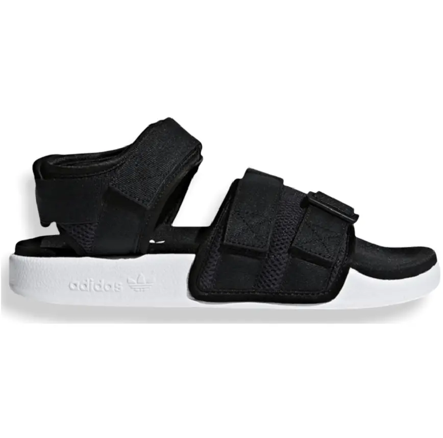 Dép Adidas Adilette Sandal 2.0 AC8583