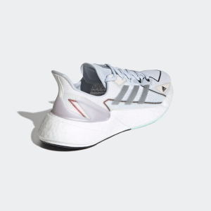 Alternative view of Giày Adidas X9000l4 Heat.Rdy 'White' FX8453