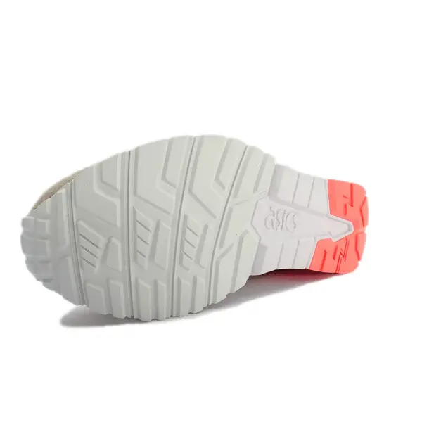 Giày Asics Gel-Lyte V 'Taos Taupe' H7Z9L-0707 - Ảnh 4