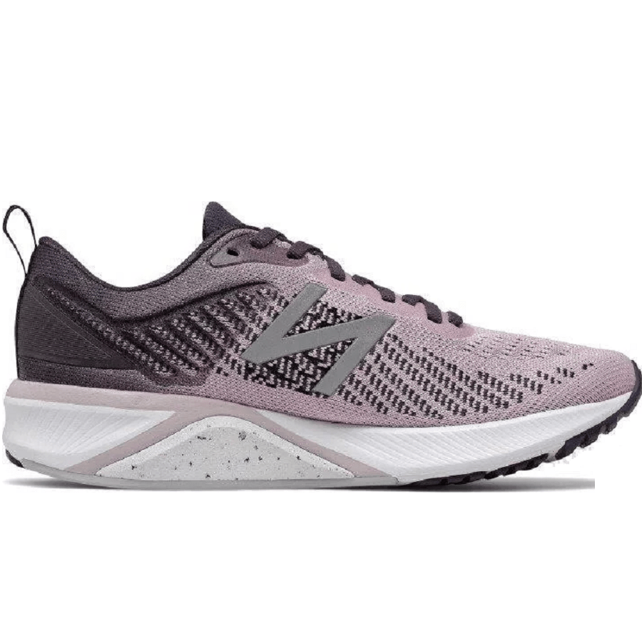 Giày New Balance 870v5 B-Wide 'Purple Pink' W870RP5