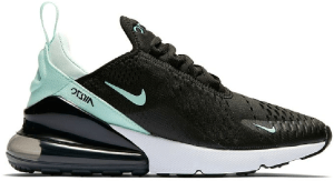 Giày Nike Air Max 270 Tiffany AH6789-008