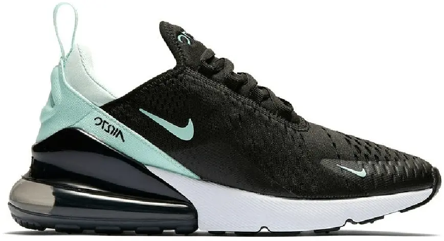 Giày Nike Air Max 270 Tiffany AH6789-008