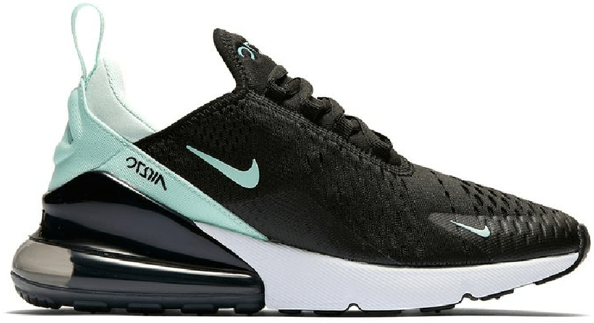 Giày Nike Air Max 270 Tiffany AH6789-008