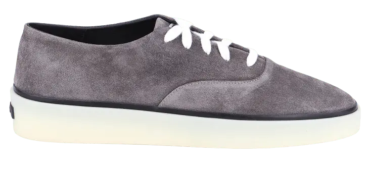 Giày Fear of God Collaboration 'Grey' LHSUE-A4794L-LVJ
