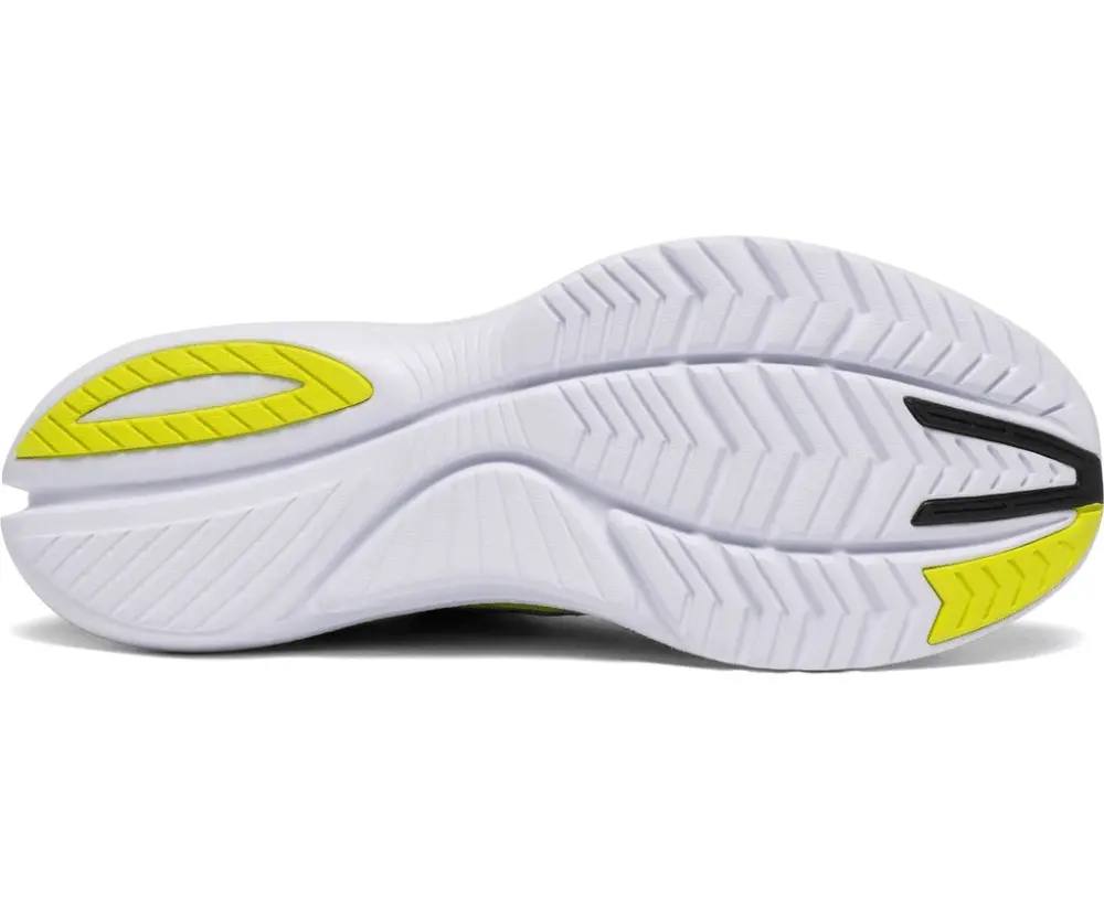 Giày Saucony Kinvara 12 'Cobalt' S20619-55 - Ảnh 8