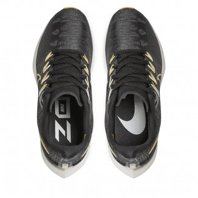 Alternative view of Giày Nike Air Zoom Pegasus 36 Premium BQ5403-003