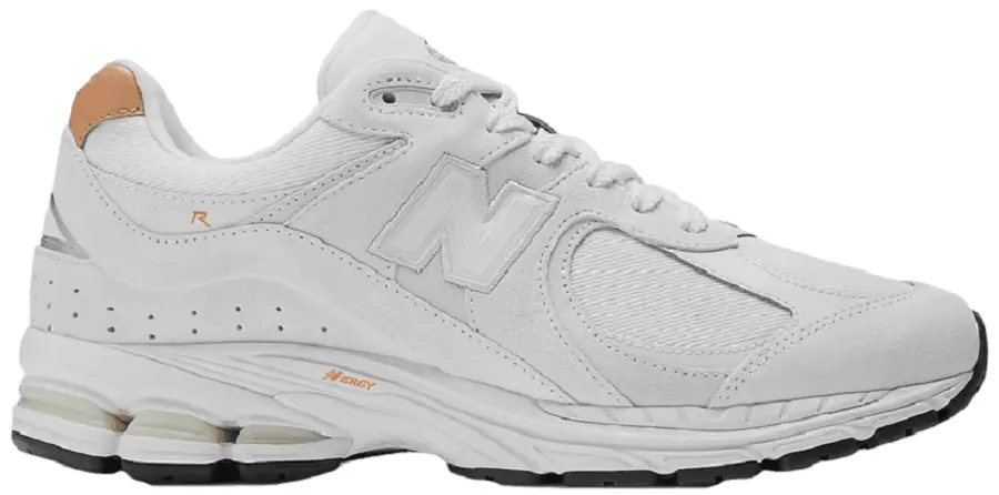 Giày New Balance 2002R Reflection ‘Sepia Sea Salt’ M2002REC