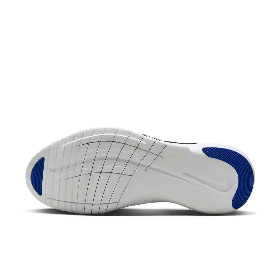 Giày Nike Free RN 'Racer Blue' FB1276-003 - Ảnh 5