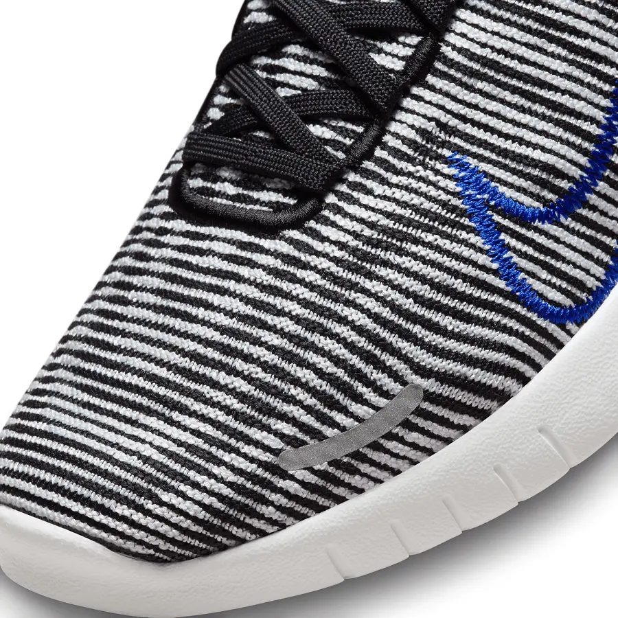 Giày Nike Free RN 'Racer Blue' FB1276-003 - Ảnh 3