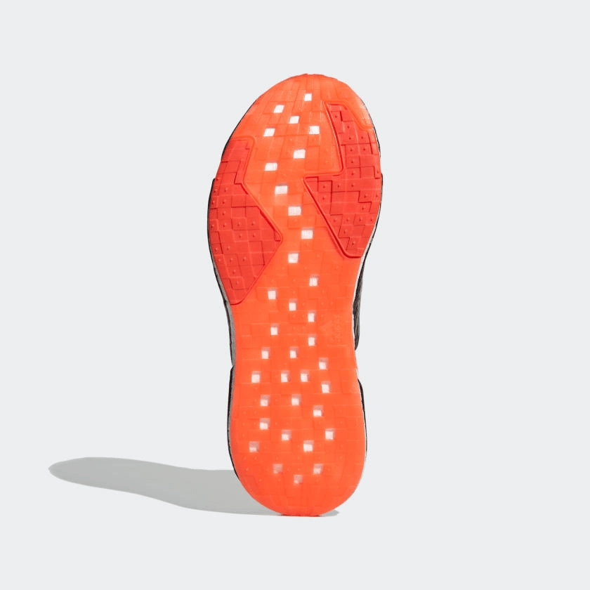 Giày Adidas X9000l4 X Cyberpunk 'Crystal White' FY3143 - Ảnh 5