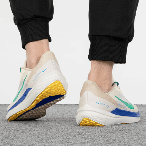 Alternative view of Giày Nike Winflo 9 PRM 'Nike Moving Company' DV8997-100