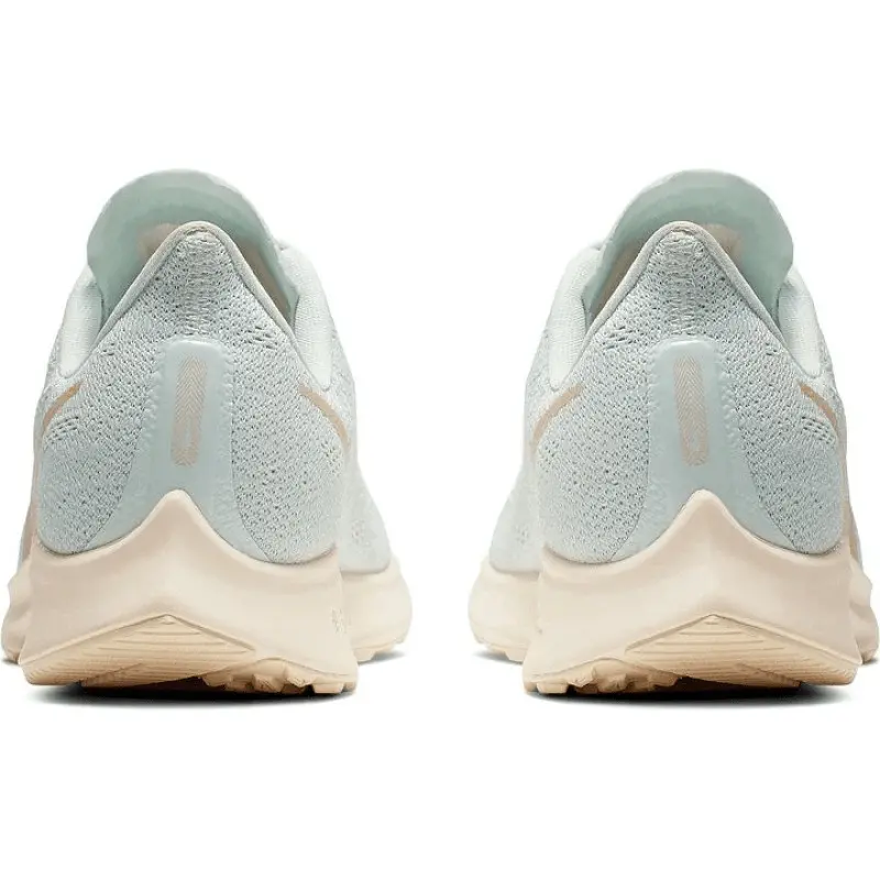 Giày Nike Air Zoom Pegasus 36 'Light Cream' AQ2210-400 - Ảnh 5