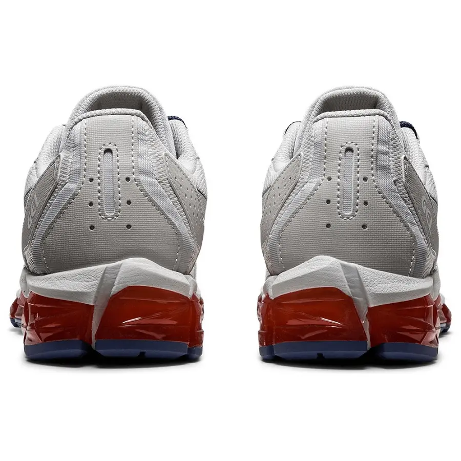 Giày Asics Gel-Quantum 360 6 'Grey Blue' 1201A394-960 - Ảnh 5