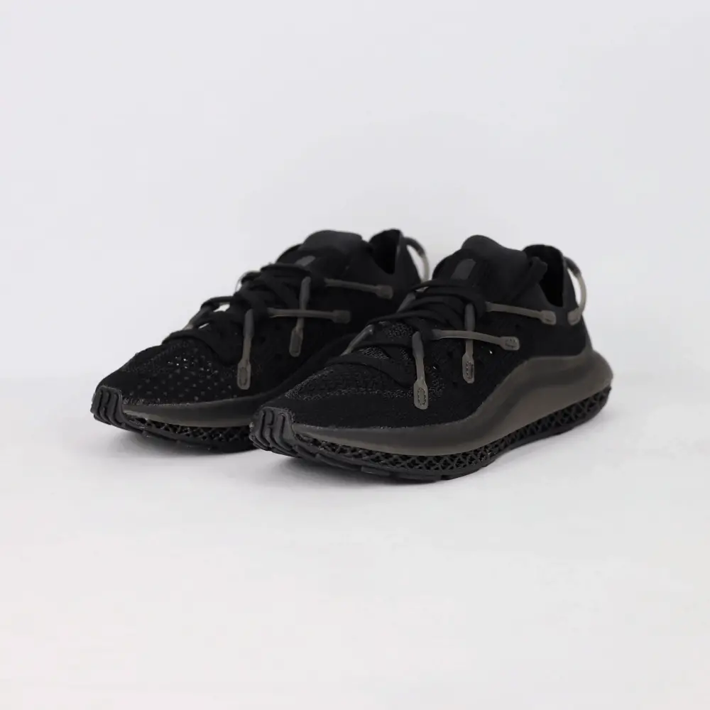 Giày Adidas 'Originals' 4D Fusio H04510 - Ảnh 3