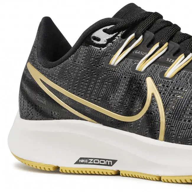 Giày Nike Air Zoom Pegasus 36 Premium BQ5403-003 - Ảnh 4