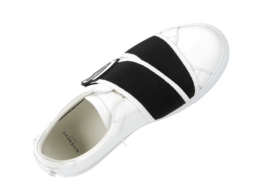 Giày Givenchy Urban Cross Banding BE0016E0SB-116 - Ảnh 6