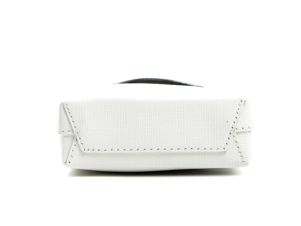 Túi Balenciaga Shoulder Bag Women 593826-0AI2N-9000 - Ảnh 2