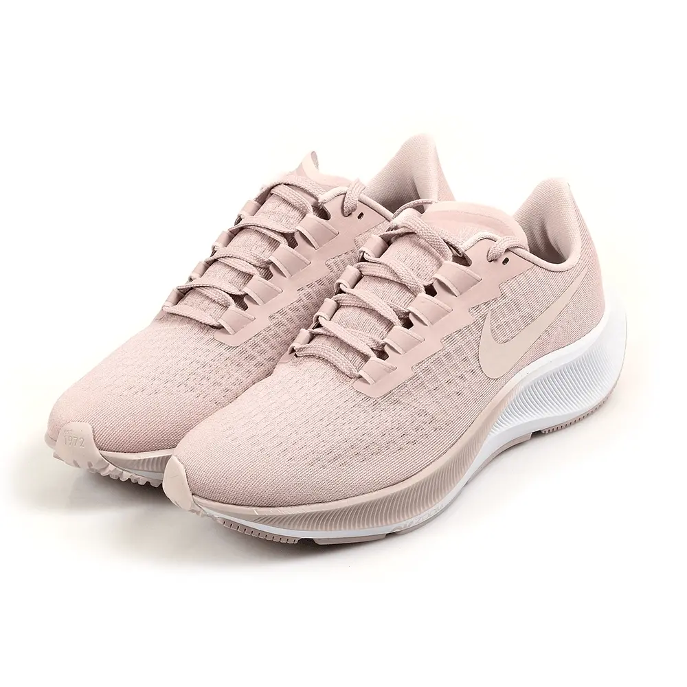 Giày Nike Air Zoom Pegasus 37 Champagne BQ9647-601 - Ảnh 3
