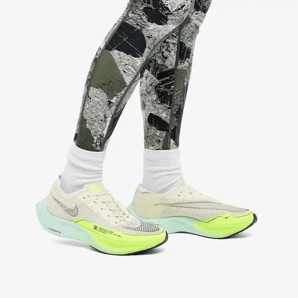 Giày Nike ZoomX Vaporfly Next% 2 'Coconut Milk' DV9431-100 - Ảnh 3