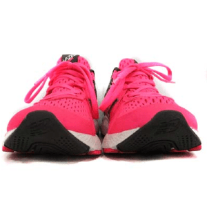 Alternative view of Giày New Balance Vazee Prism v2 'Rose Red Black' WPRSMPK2