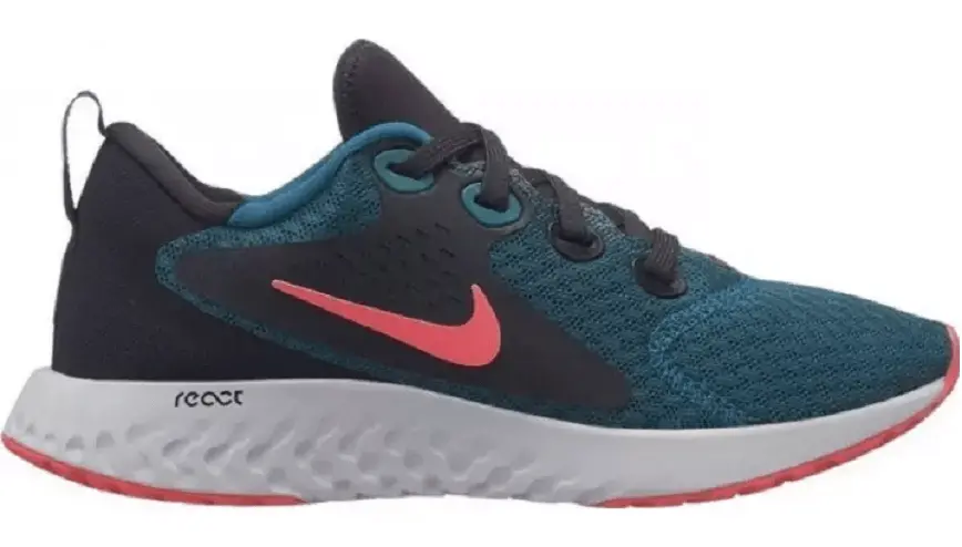 Giày Nike Legend React GS AH9438-300